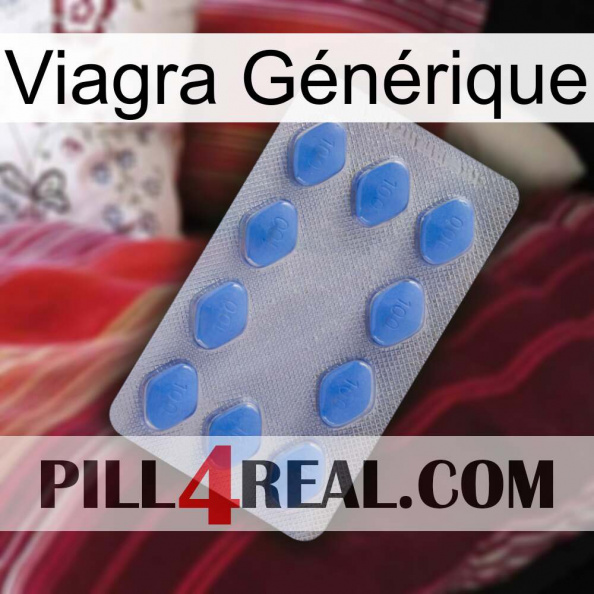 Viagra Générique 21